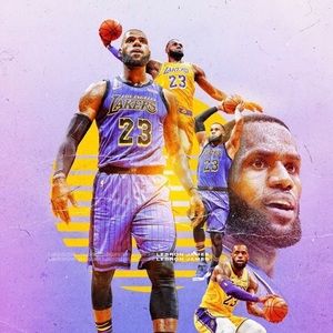 Meet your Posher, Dustin